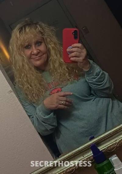 J 54Yrs Old Escort Little Rock AR Image - 4