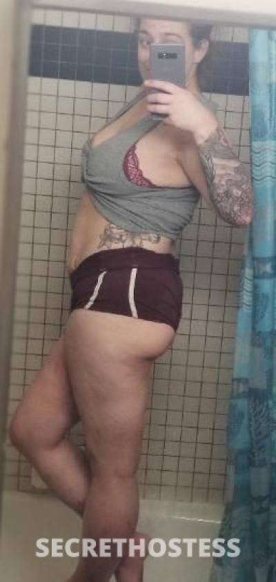 JR 29Yrs Old Escort Ann Arbor MI Image - 1