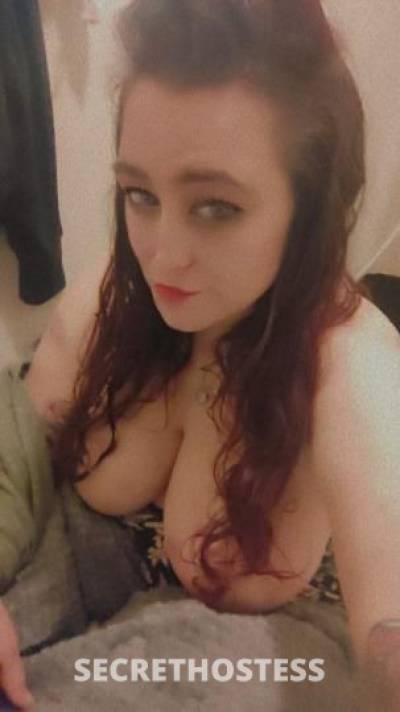 JRabbit 29Yrs Old Escort Ann Arbor MI Image - 3