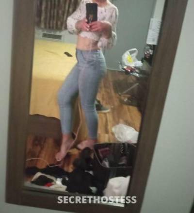 Jackie 43Yrs Old Escort Wilmington DE Image - 2