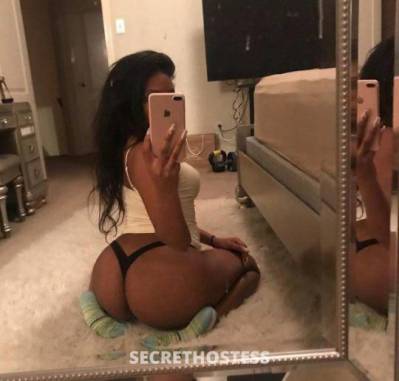Jada 24Yrs Old Escort Nashua NH Image - 1