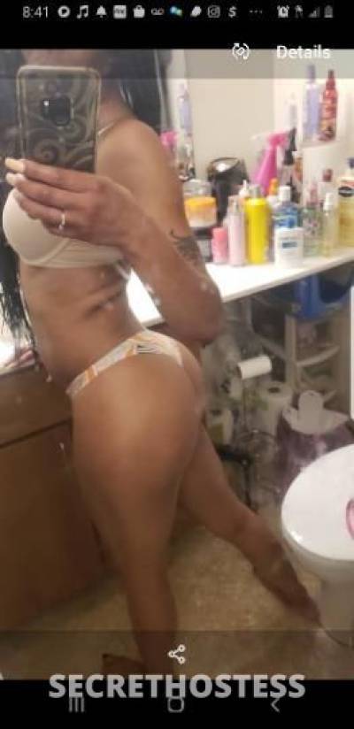 Jade 26Yrs Old Escort Oakland CA Image - 4