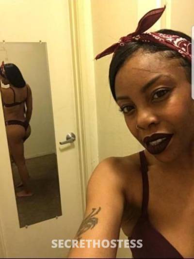 Jade 26Yrs Old Escort Oakland CA Image - 6