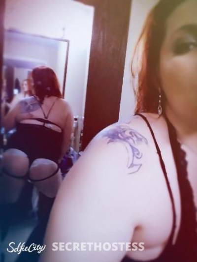 Jade 29Yrs Old Escort Indianapolis IN Image - 4