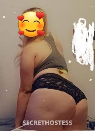 Jadewest 23Yrs Old Escort Modesto CA Image - 2