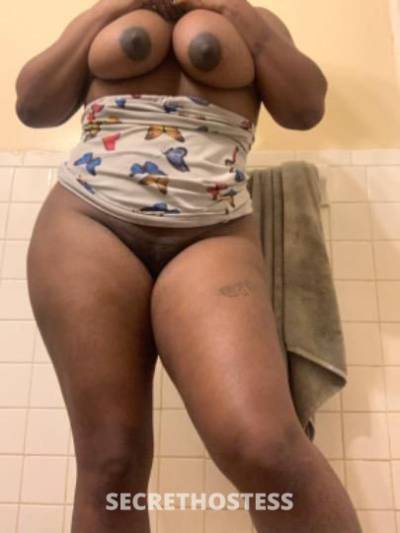 Jamie 25Yrs Old Escort Albany GA Image - 4