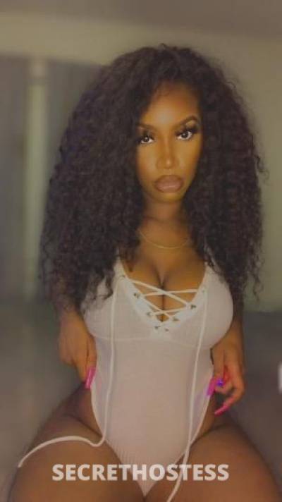 25 year old Escort in San Diego CA sexy Jasmine