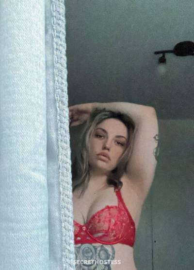 Jasmine 28Yrs Old Escort Ottawa Image - 2