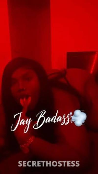 Jaybadass 29Yrs Old Escort Las Vegas NV Image - 2