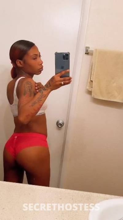 Jazmin 27Yrs Old Escort Sacramento CA Image - 0