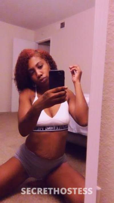 Jazmin 27Yrs Old Escort Sacramento CA Image - 1