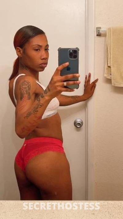 Jazmin 27Yrs Old Escort Sacramento CA Image - 2