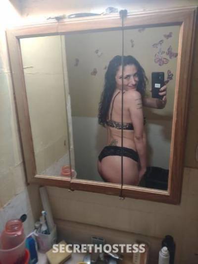 Jazzy 35Yrs Old Escort Youngstown OH Image - 3