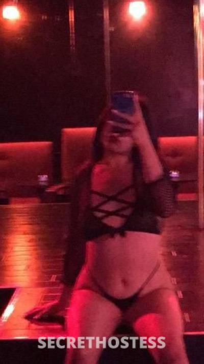 JazzySeductive 24Yrs Old Escort Long Beach CA Image - 3