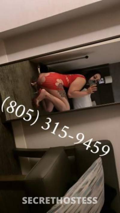 Jennifer 24Yrs Old Escort San Francisco CA Image - 3