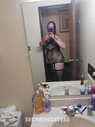 Jenny 43Yrs Old Escort Chicago IL Image - 1