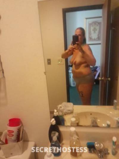 Jenny 43Yrs Old Escort Chicago IL Image - 8