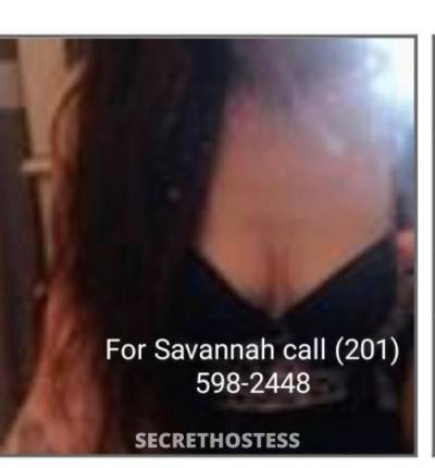 Jersey 34Yrs Old Escort Central Jersey NJ Image - 1