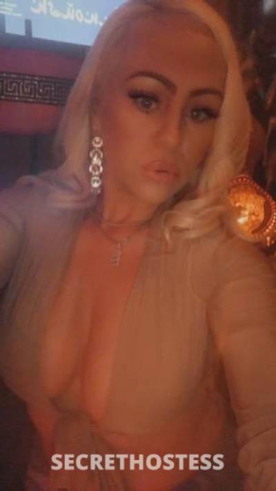 Jessica 27Yrs Old Escort Saint Louis MO Image - 0