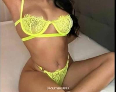 Jessie 21Yrs Old Escort Manchester Image - 0