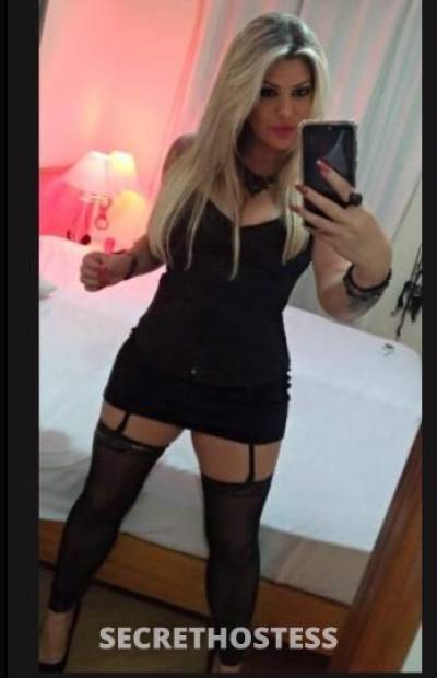 Juliette 34Yrs Old Escort Boston MA Image - 4