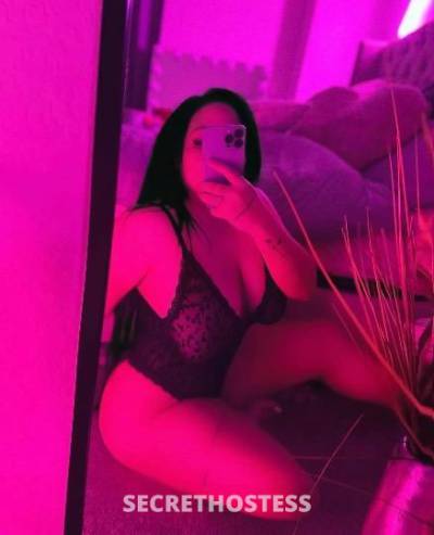 Justine 27Yrs Old Escort Visalia CA Image - 3