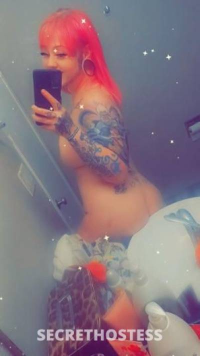 KA$H 32Yrs Old Escort Inland Empire CA Image - 3