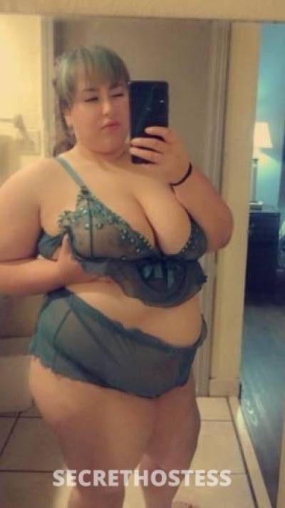 KELZ 24Yrs Old Escort Little Rock AR Image - 3