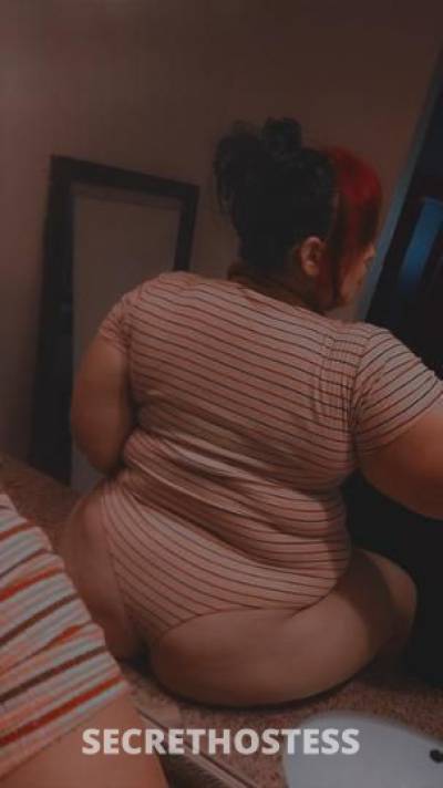 KELZ 24Yrs Old Escort Little Rock AR Image - 7