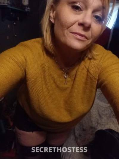 KITKAT 39Yrs Old Escort Bloomington IL Image - 3