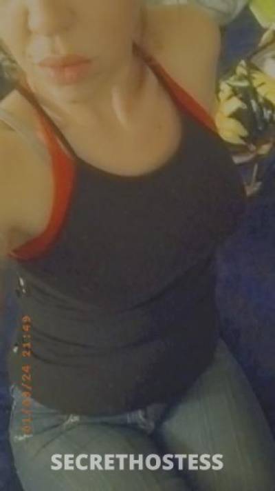 KaNDii 33Yrs Old Escort Jacksonville FL Image - 2