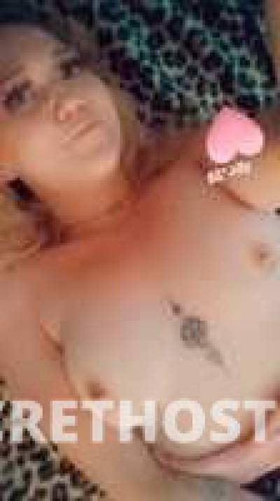 Kaitlyn 24Yrs Old Escort Jacksonville FL Image - 5