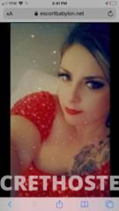 Kandi 30Yrs Old Escort San Jose CA Image - 1