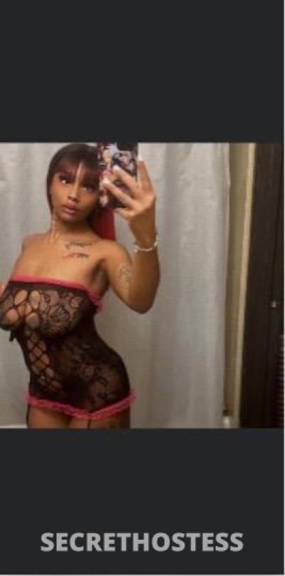 Kandyyy🍭 23Yrs Old Escort Inland Empire CA Image - 0