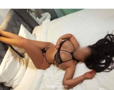 Karla 23Yrs Old Escort Leeds Image - 2