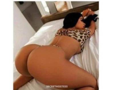 Karla 23Yrs Old Escort Leeds Image - 6