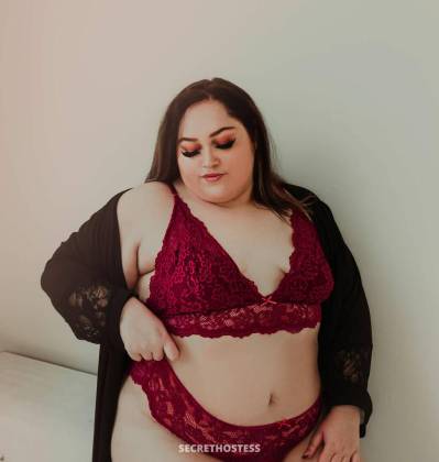Incall/outcall **bbw in Toronto