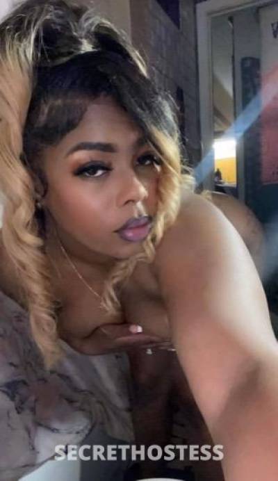 New in your city cum see me daddy in New Orleans LA