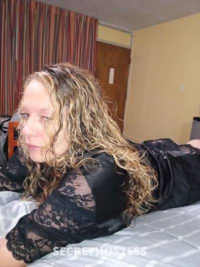 Karmenfox 30Yrs Old Escort Biloxi MS Image - 5