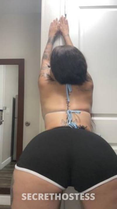 Kash 25Yrs Old Escort Tucson AZ Image - 0