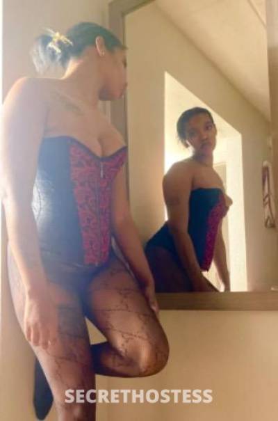 Kat 26Yrs Old Escort Baltimore MD Image - 6