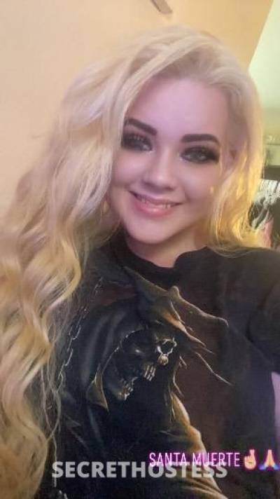24 year old Escort in Atlanta GA iTS KAY-BABY.. FS available