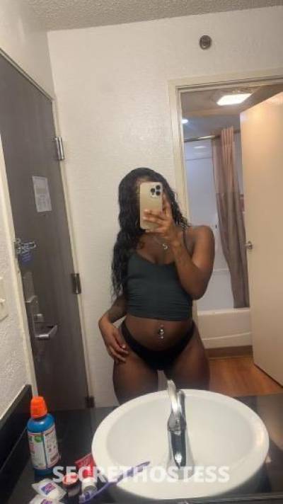 Kayla 24Yrs Old Escort Central Jersey NJ Image - 2