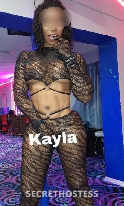 Kayla 35Yrs Old Escort Bradenton FL Image - 0