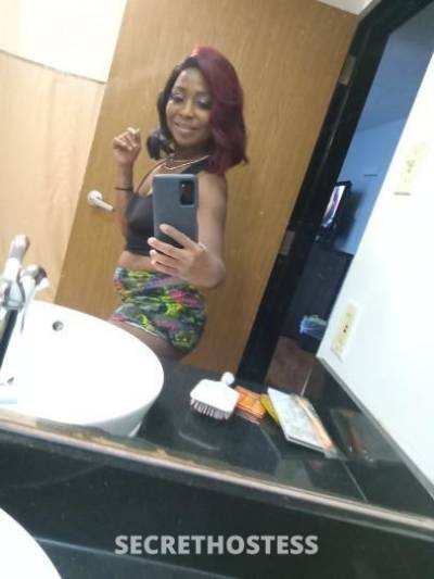 KeliousCherry🍒 29Yrs Old Escort Jonesboro AR Image - 0