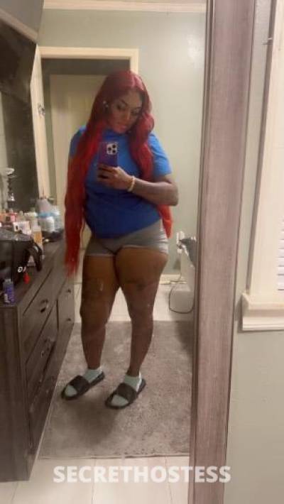 Keyy 29Yrs Old Escort North Mississippi MS Image - 7