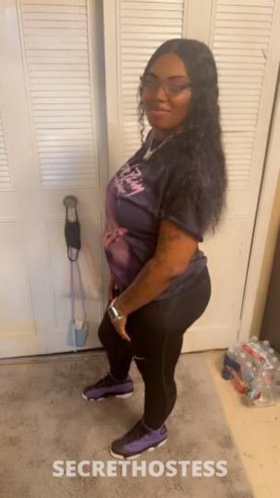 Keyy 30Yrs Old Escort North Mississippi MS Image - 5