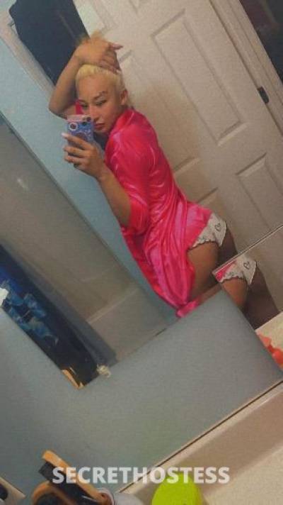 25 year old Escort in Springfield IL ..Come Spend Some Time With Kiaa