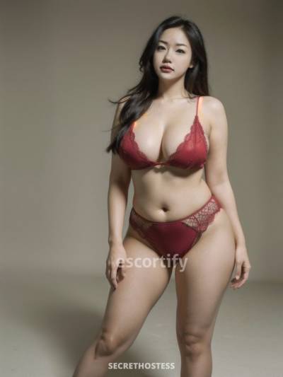 KimPrivate girl in Auckland