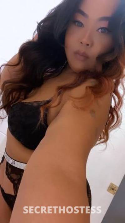 Kimm 26Yrs Old Escort Santa Maria CA Image - 2